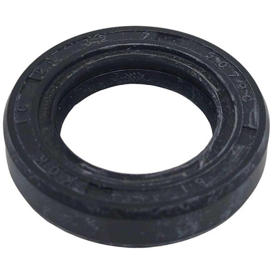 Johnson Lip Type Pump Seal 05-29-122 for Johnson Engine Cooling Pump