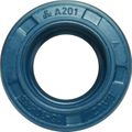 Johnson Lip Type Pump Seal 05-29-143 for Johnson Engine Cooling Pump