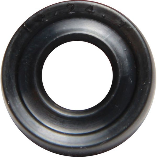 Johnson Lip Type Pump Seal 05-29-513 for Johnson Engine Cooling Pump