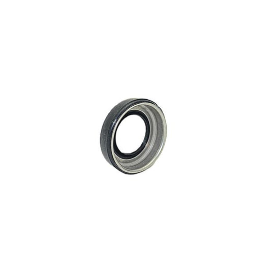 Johnson Lip Type Pump Seal 05-29-515 for Johnson Engine Cooling Pump