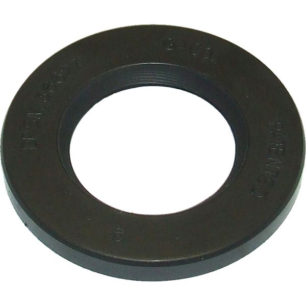 Johnson Lip Type Pump Seal 05-29-517 for Johnson Engine Cooling Pump