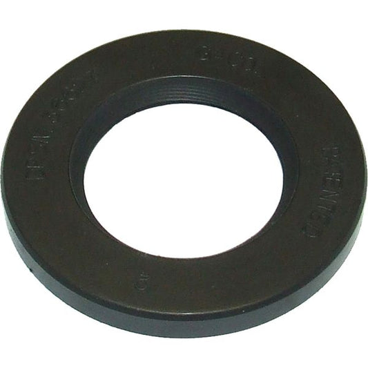 Johnson Lip Type Pump Seal 05-29-517 for Johnson Engine Cooling Pump