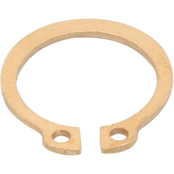 Johnson Pump Circlip 05-34-105 for Johnson Engine Cooling Pump