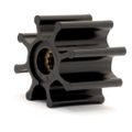 Johnson MC97 Pump Impeller for Johnson F7B Pump Models (8 Blade)