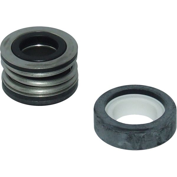 Johnson Mechanical Pump Seal 09-20-115 for Johnson Engine Cooling Pump