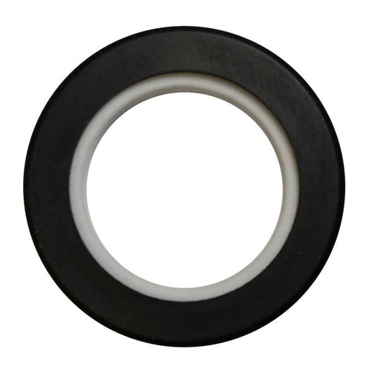 Johnson Mechanical Pump Seal 09-20-118 for Johnson Engine Cooling Pump