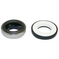 Johnson Mechanical Pump Seal 09-20-505 for Johnson Engine Cooling Pump