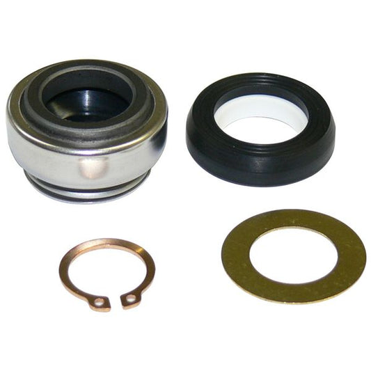 Johnson Mechanical Pump Seal 09-20-543 for Johnson Engine Cooling Pump