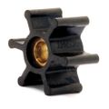 Johnson MC97 Pump Impeller 09-806B-1 for Johnson F35 Pumps (6 Blade)