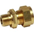 Union Adaptor Fitting (M14 x 1.5 to 3/8")