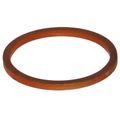 AG Copper Washers Pack of 10 (1" BSP Male)