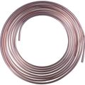 AG Copper Tubing 10mm OD x Per Meter Coil