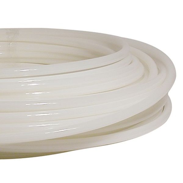 AG Nylon Tubing (3/8" OD / 30 Metre Coil)