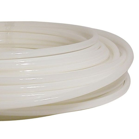 AG Nylon Tubing (5/16" OD / 30 Metre Coil)