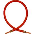 Pre Made BS 3212 Gas Hose (5/16" Spigots / 30" Length)