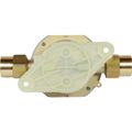 Clesse Automatic Gas Cut Off Valve (3/8" BSPF)