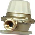 Clesse Automatic Gas Cut Off Valve (3/8" BSPF)