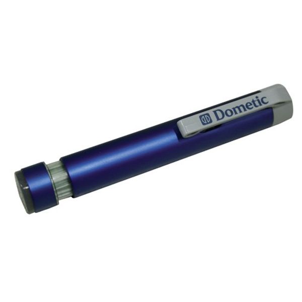 Dometic GasChecker GC 100 LPG Level Checker – All About Boats