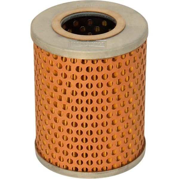Mann H 813/1 X Cartridge Oil Filter Element for Marine Engines