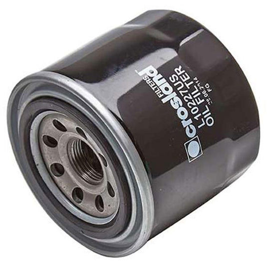 Crosland Marine Spin-On Oil Filter Element (Yanmar) as L10227US