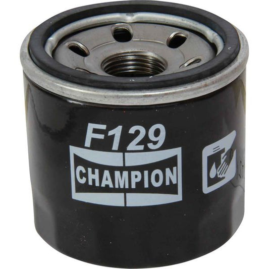 Crosland Marine Spin-On Oil Filter Element M20x1.5mm (Yanmar) as F129