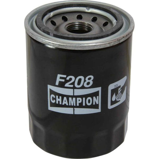 Bosch Marine Oil Filter Element M20 for Kubota Engines (as COF100208S)