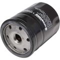 Crosland L10163US Marine Engine Spin-On Oil Filter Element (Bukh)