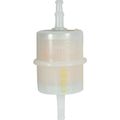 Champion L101 Fuel Filter Element (Inline)