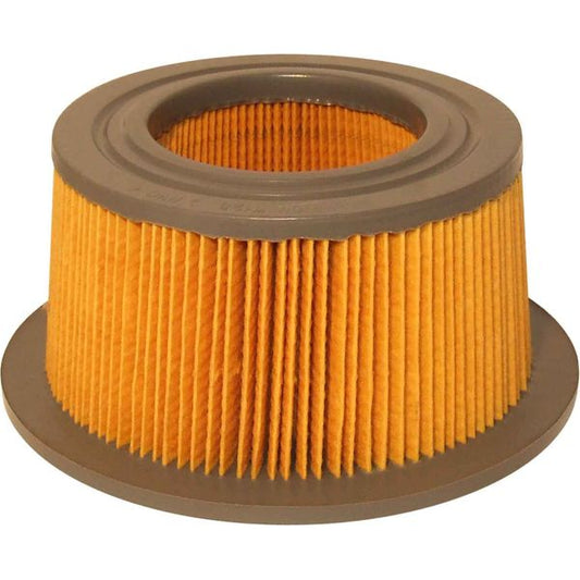 Replacement Marine Engine Air Filter Element (BMC 1.5 & BMC 1.8)