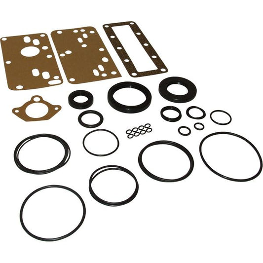 PRM MT0382 Seal, Gasket and O-ring Kit (PRM 100 to PRM 280)