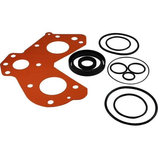 PRM Seal, Gasket and O-ring Kit (PRM Delta)