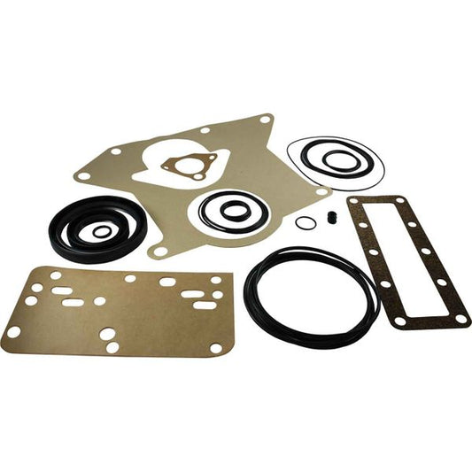 PRM Seal, Gasket and O-ring Kit (PRM 601) MT0238