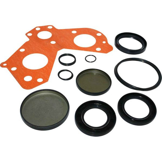 PRM Seal, Gasket and O-ring Kit (PRM 150)