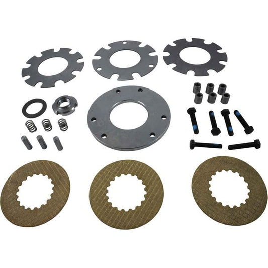 PRM Clutch Repair Kit For PRM 150 Marine Gearboxes