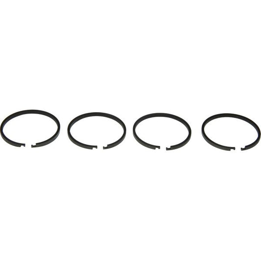 PRM Piston Ring Kit (PRM Delta, 150)