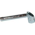 Osculati Spark Plug Spanner for 13mm & 21mm Spark Plugs