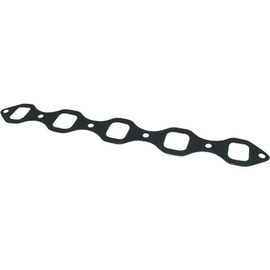 Exhaust Manifold Gasket for BMC 1.5 & BMC 1.8 Engines