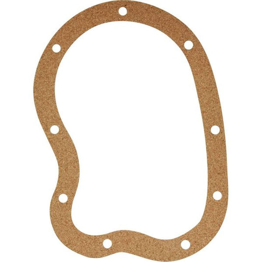 Timing Cover Gasket 88G561 for BMC 1.5 & Thornycroft 90 Engines