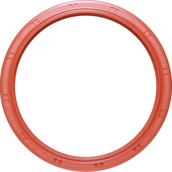 Rear Crankshaft Oil Seal for the Flywheel End (BMC & Perkins)