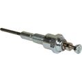 Heater Glow Plug for BMC 1.5 BMC 1.8 and BMC 2.52 Diesel Engines