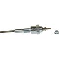 Heater Glow Plug for BMC 1.5 BMC 1.8 and BMC 2.52 Diesel Engines