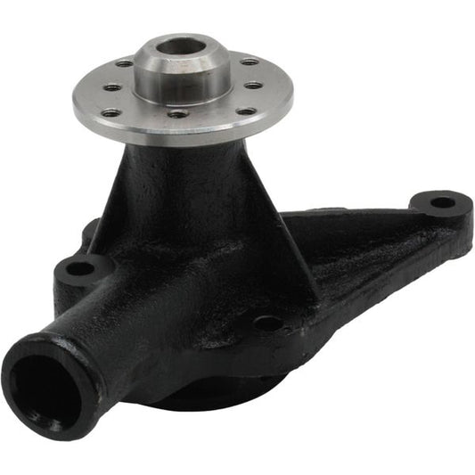 Water Pump for BMC1.5 Engines (70mm Impeller / 4 hole pulley boss)