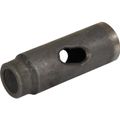 Cam Follower / Tappet For BMC 1.5 and Leyland 1500 Engines