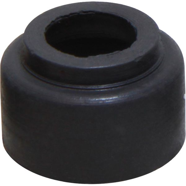 Shroud Valve Stem Seal for BMC 1.5, 1.8 & 2.52 Engines