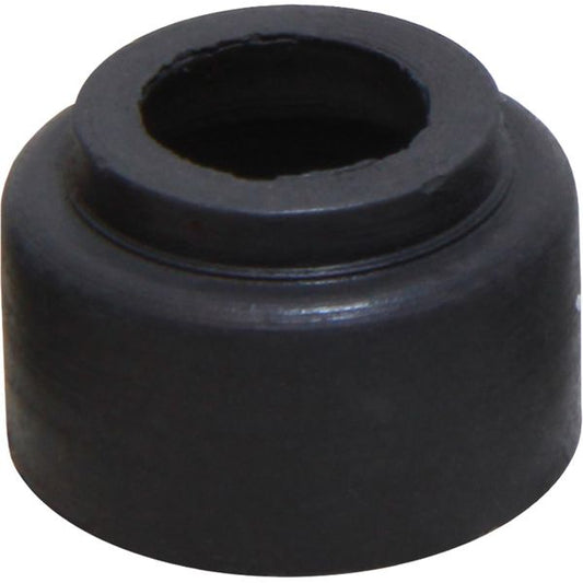 Shroud Valve Stem Seal for BMC 1.5, 1.8 & 2.52 Engines