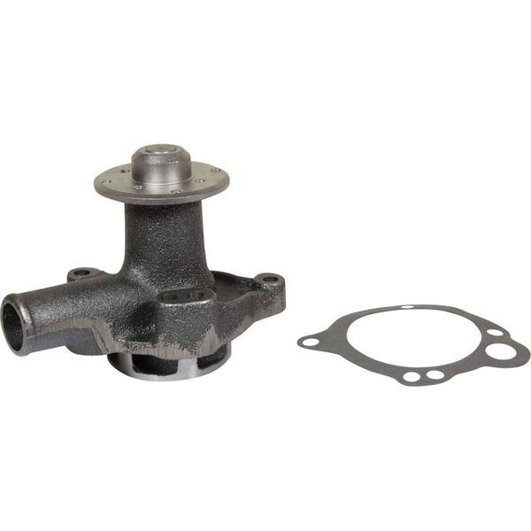 Water Pump For BMC 1.8, Leyland 1800 and Thornycroft 108 Engines