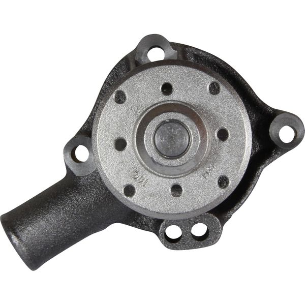 Water Pump For BMC 1.8, Leyland 1800 and Thornycroft 108 Engines