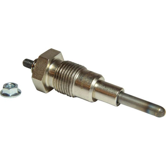 Heater Glow Plug For BMC 2.2 Diesel Engines (12 volt)