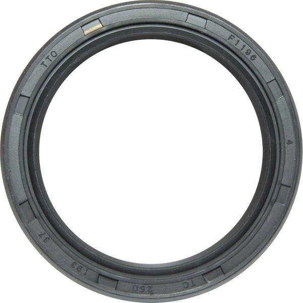 Timing Case Oil Seal 13H7228 for BMC 2.2 & BMC 2.52 Engines