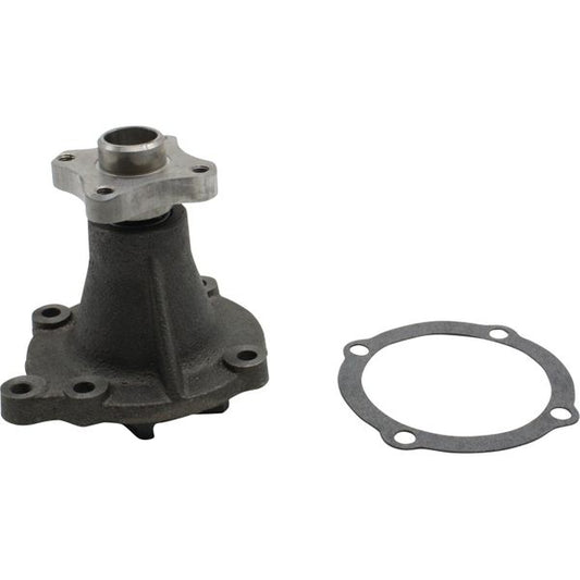 Water Pump For Leyland 98mm and Thornycroft 230 & 345 Engines